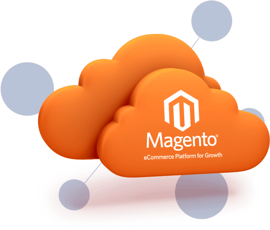 Magento - The three steps to become a Magento developer