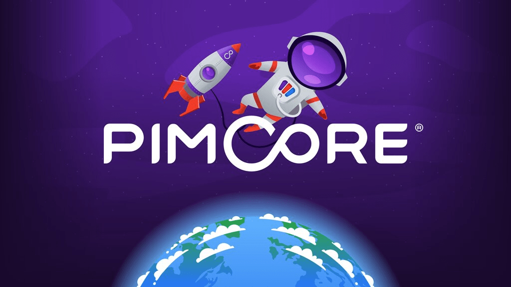 Pimcore - Five benefits for your e-commerce