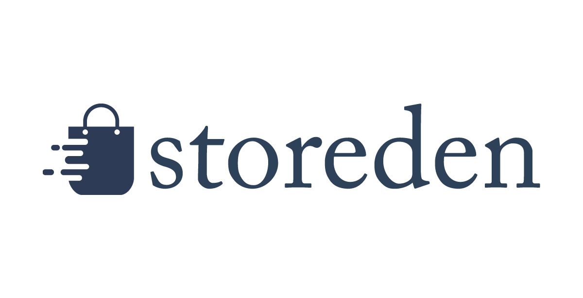 Storeden Projects